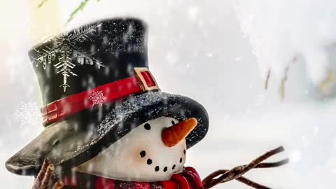 Are you ready for white elephant / secret santa?#secretsantagift #whiteelephant #budgetfriendlygift