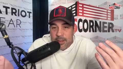 Trump's Sedition Threats Heat Up as Democrats Fire Back!