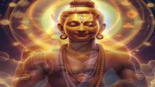 DAY 64 – Mission Bhagavad Gita | Chapter 2, Verse 17 | Hare Krishna Bhakti Vibes