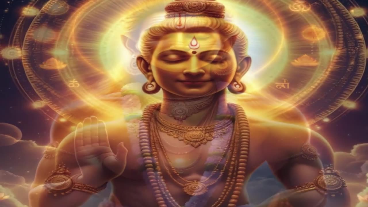 DAY 64 – Mission Bhagavad Gita | Chapter 2, Verse 17 | Hare Krishna Bhakti Vibes