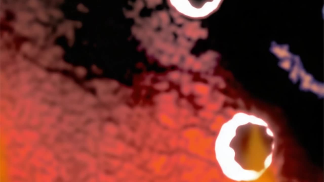 WAV - Monster Mid Terror