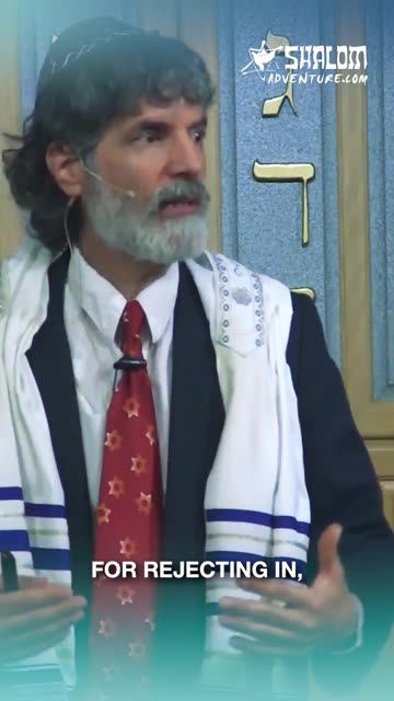 The Anger That's Actually Love