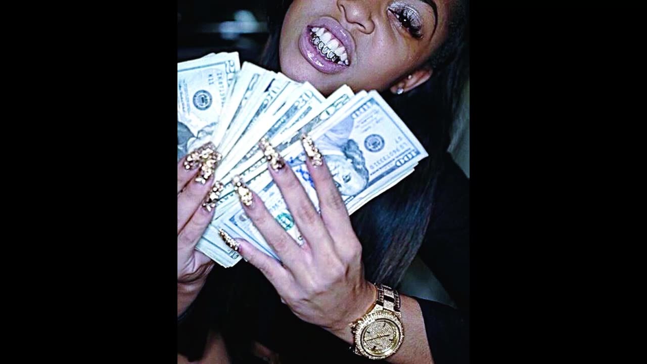 Making Money