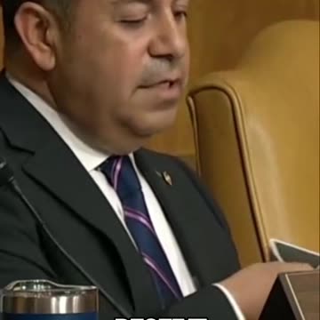 Russell Vought Pressed On Families Who Receive Low Income Energy Assistance