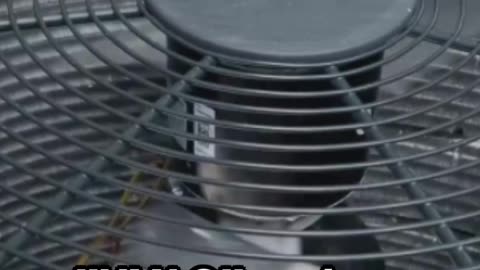 Unlocking HVAC Efficiency The Power of Air flow