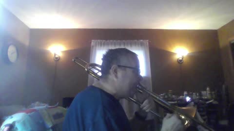 Trombone Method Best in Class Page 24