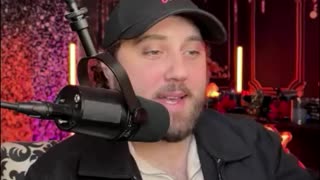 DJ Event Surprise - Vegas Club Night & Epic Music