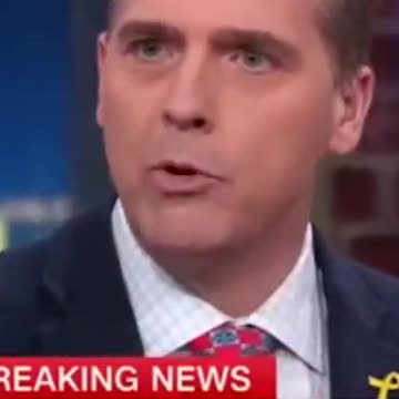 Scott Jennings Shares His Perspective on Jimmy Carter’s Legacy