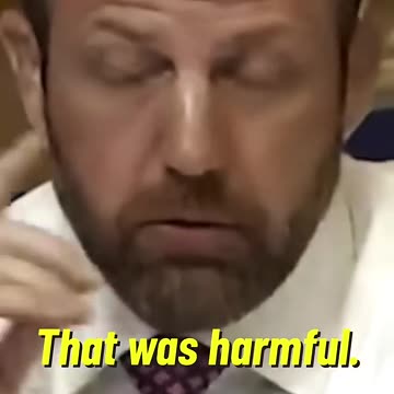 The Most EPIC Schooling You’ll Ever Witness