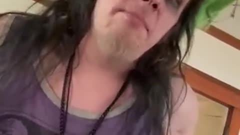 Jason - A Word of CAUTION to _@boredhousewifelife