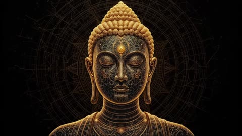 Mindful Meditation
