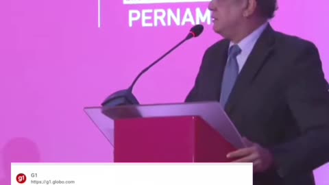 Em 2017, Gilmar Mendes pregava respeito ao Congresso e alertava contra uma "ditadura de juízes"👇. Hoje, o STF anulou a decisão da Câmara e decretou a perda de mandato de Carla Zambelli, ignorando o Legislativo.