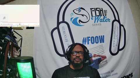 Volbeat Devils Are Awake Reaction