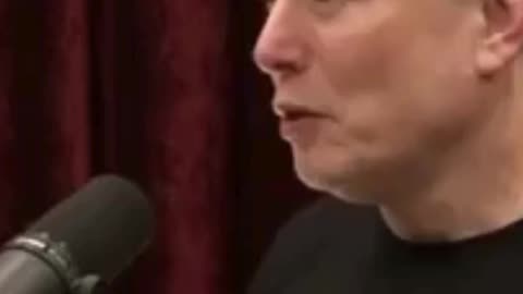 Elon Musk Describes The Woke Kool-Aid of San Fransisco