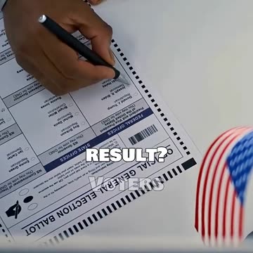 Hillary’s Recount & Obama’s Broken Promises: What Really Happened in 2016