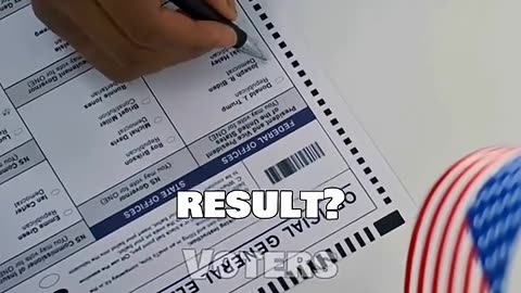 Hillary’s Recount & Obama’s Broken Promises: What Really Happened in 2016