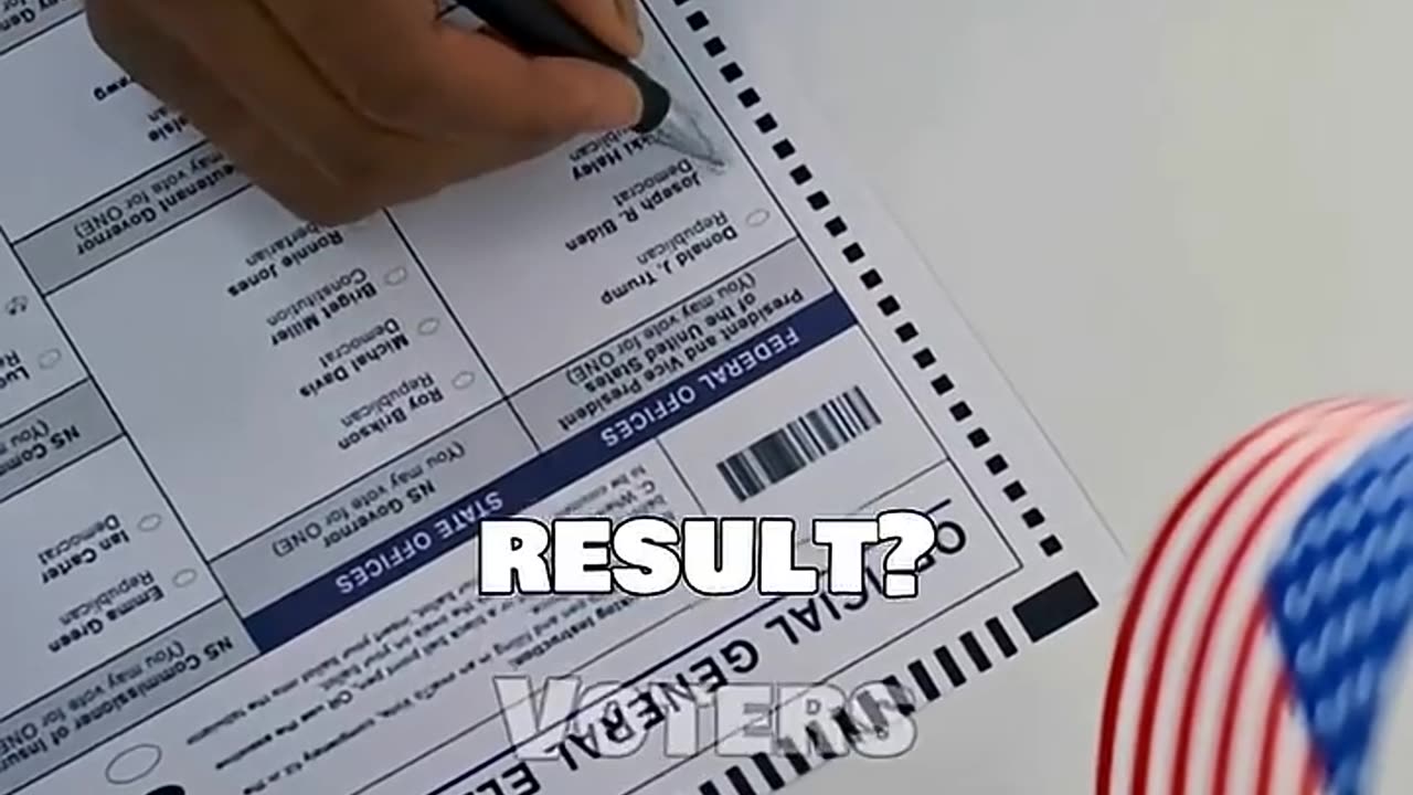 Hillary’s Recount & Obama’s Broken Promises: What Really Happened in 2016