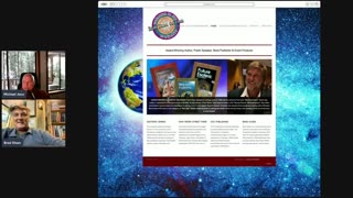 Secrets of Antarctica revealed, Giants, Pyramids, Inner Earth, DUMBS, Flying Saucers.