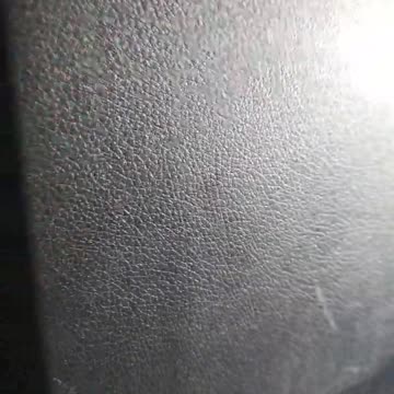 THIS IS HOW IT'S DONE! #ourtruckinglife #reallifetruckers #eatinginthetruck