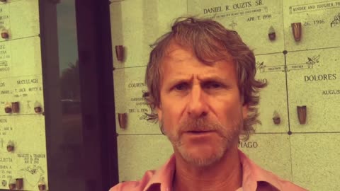 Paul Believes in the Absolute But Lives in the Relative