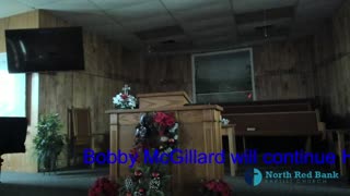 Truth For Our Times - Live Broadcast