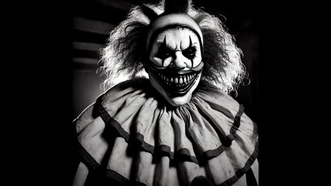 scooby doo and laughing jack chase music