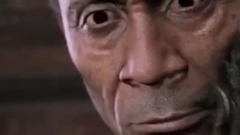 Mafia III: Definitive Edition - Trauma never leaves