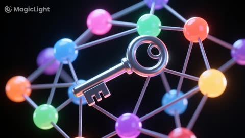 alpha new oiumiouuuu78