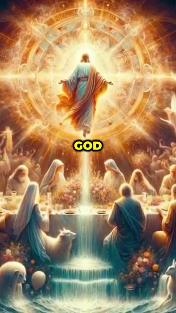 Israelites to be overrun in the End Times - Proof 20