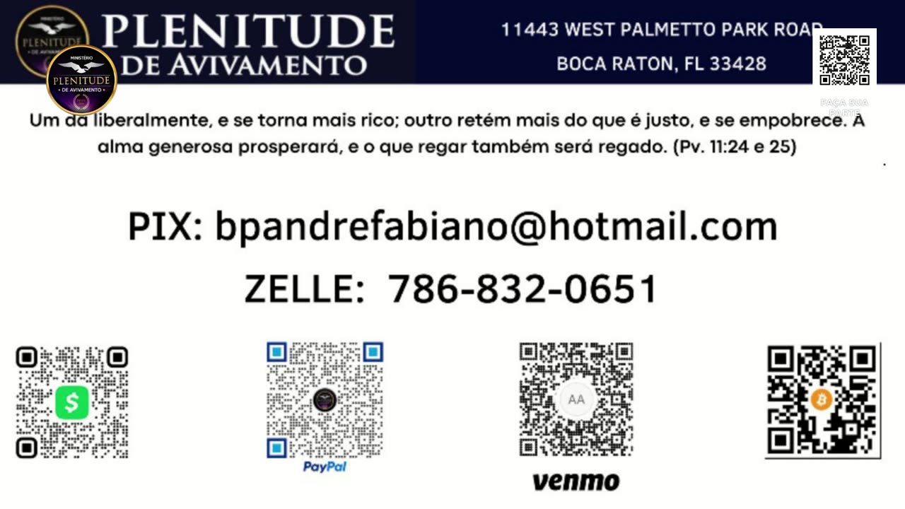 SEXTA-FEIRA COM DEUS!!!