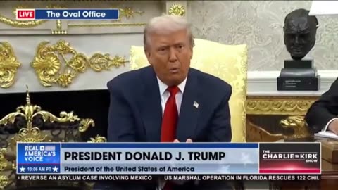 El fantasma de Epstein se come a los demócratas - 19 de Noviembre 2025