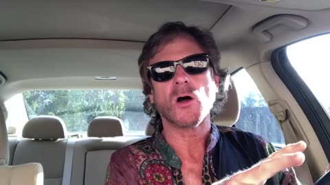 There Are Only Three Kinds of People in the World—Barely