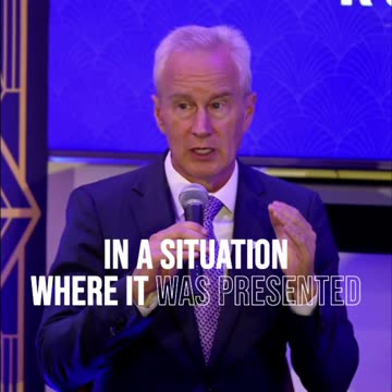 COVID Vaccines: Shocking Truths & Blood Clot Dangers