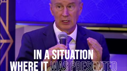 COVID Vaccines: Shocking Truths & Blood Clot Dangers