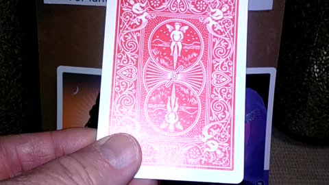 Queendom of Heaven & Precognitive Test 12-24-25