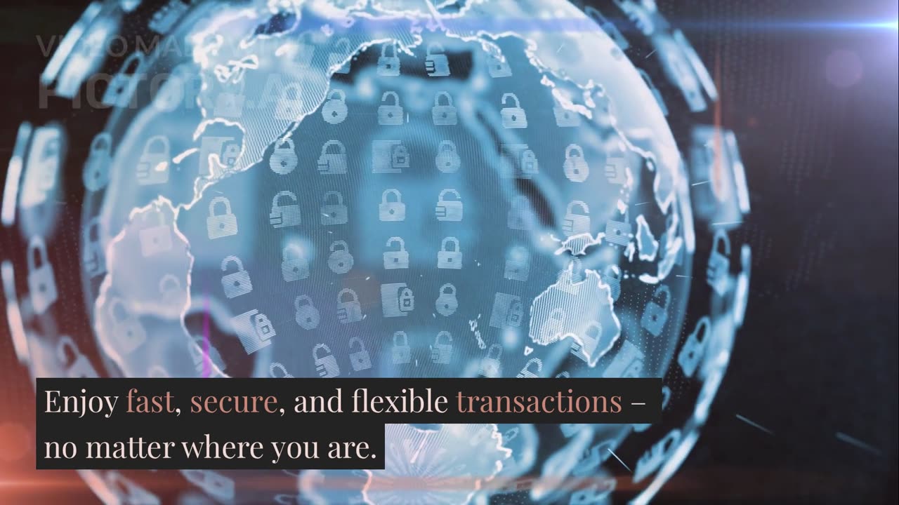 Get Paid Globally with Payoneer: Fast, Secure, and Flexible