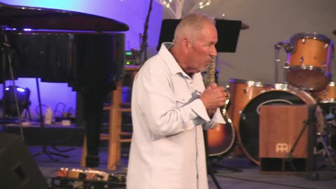 Shield of Faith (Forgiver of Sin) Pt 1