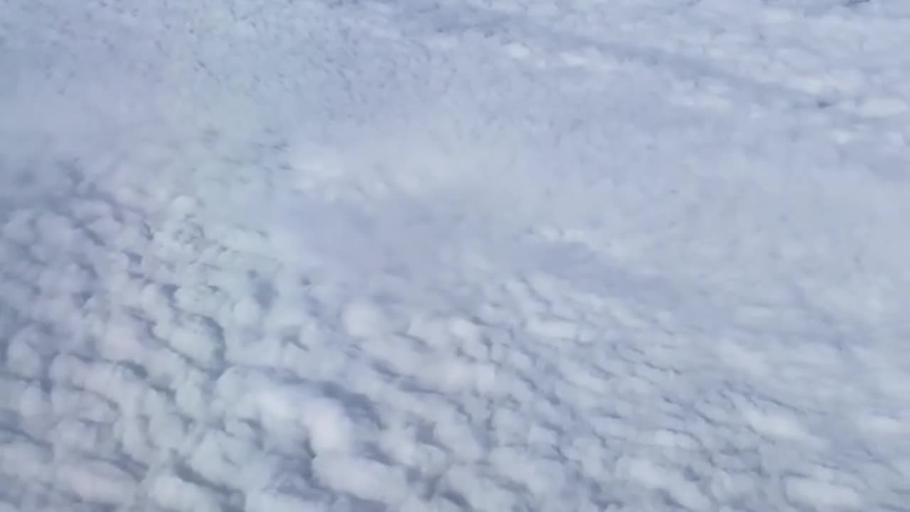 What an amazing view?!