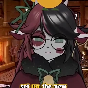 Tarus has enough #vtuber #darksouls