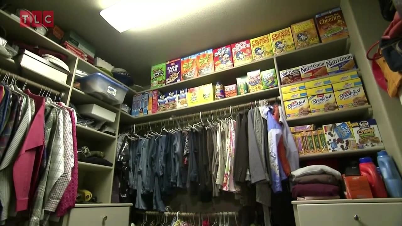 ŁOWCY PROMOCJI 2 dokument pl