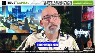 Ford can’t find 5,000 mechanics at $120,000.