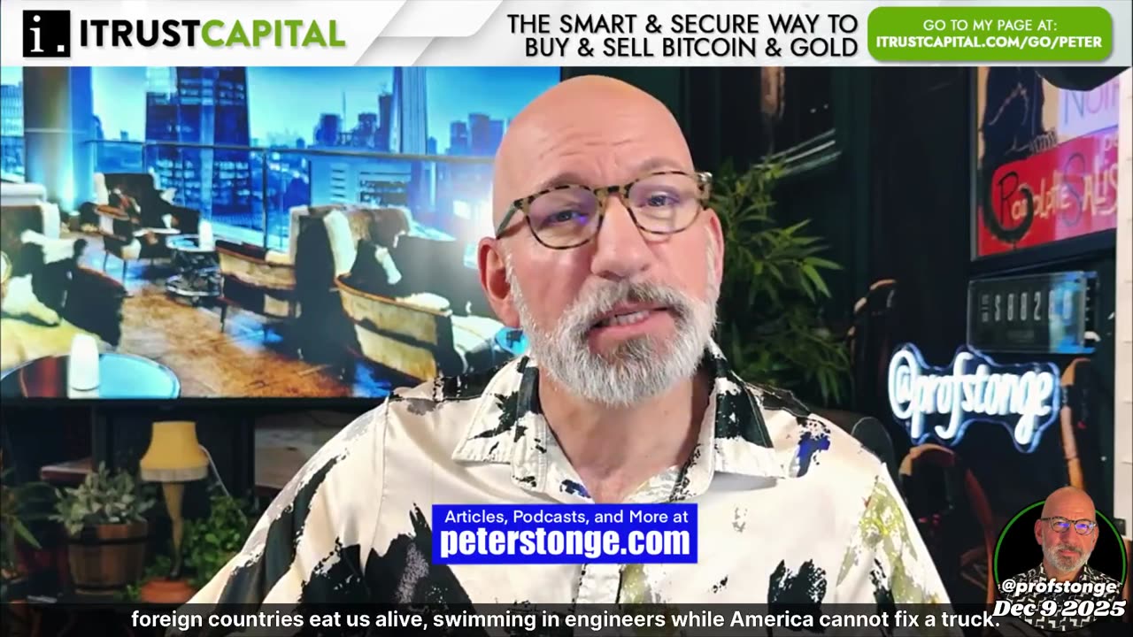 Ford can’t find 5,000 mechanics at $120,000.