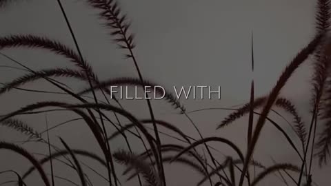 🙏🔥 Thursday's Prayer | Glorify God with Praise & Faith | InGodWeTrustDaily