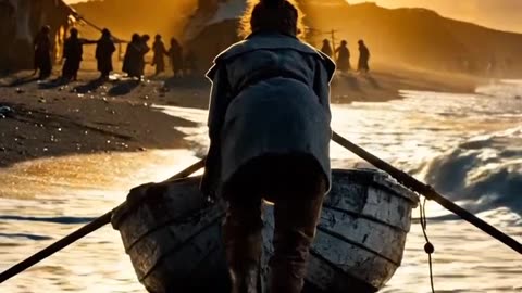 #BhaktiVideo #DevotionalMusic #SpiritualJourney #FaithAndDevotion