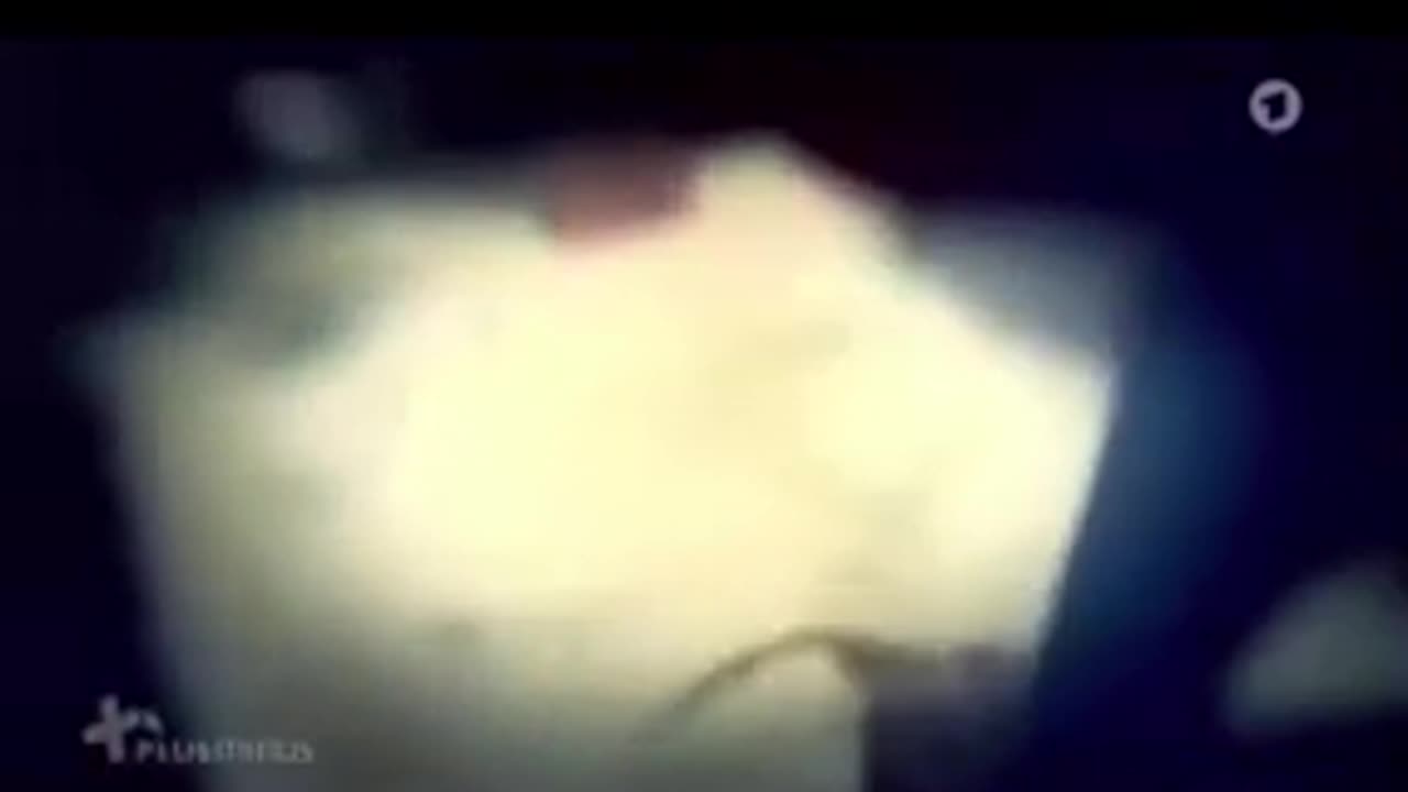 Kommt jetzt endlich alles ans Licht?