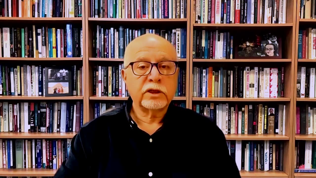 Analyst: outcome after Gaza ceasefire deal remains 'uncertain'