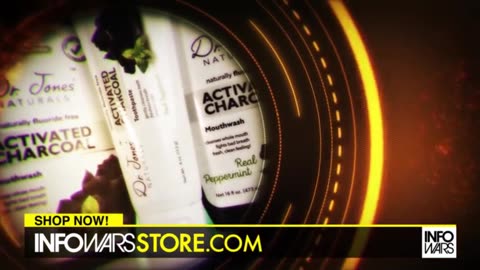 IW Archives 2021 Nov 12