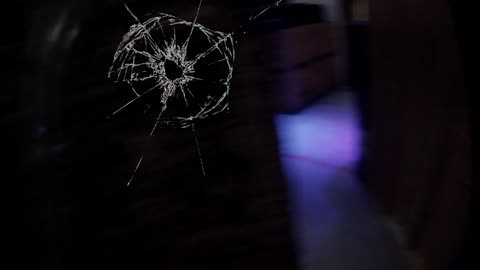 Replay Airsoft Clip of the day