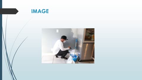 Best Mosquito Control Services in Mission Viejo