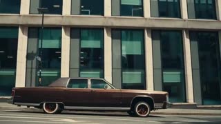 Trending: Taarh Taarh - Watan Sahi - Jasmeen Akhtar - Dr Zeus (Official Video) S